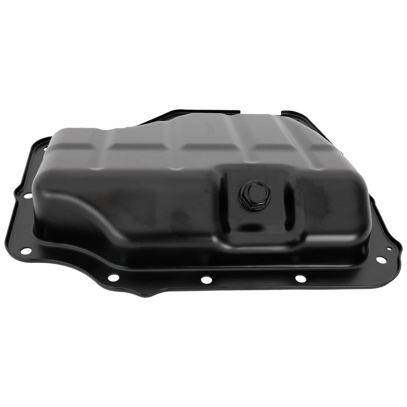 Oil Pan for Hyundai Kona Veloster Kia Forte5 Soul Seltos Koup