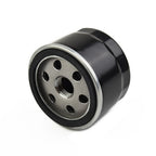Oil Filter for