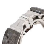 Brake Shoes for Honda CT70 CT90 (1966–1975, 1969–1975)