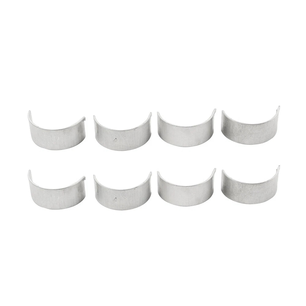 8X +100 35MM Connecting Rod Bearings for Honda CB750 VFR800 Yamaha FZX750