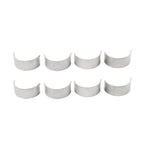 8X +100 35MM Connecting Rod Bearings for Honda CB750 VFR800 Yamaha FZX750