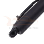 Rear Liftgate Gas Lift Support for Porsche Macan (2014–2018)