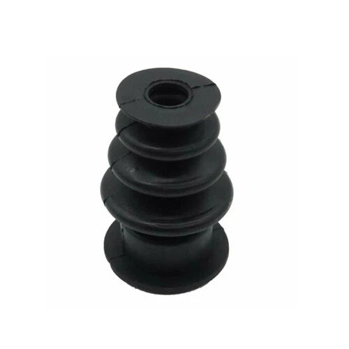Shift Cable Bellows for OMC Cobra Sterndrives (911826, Sierra 18-2763)