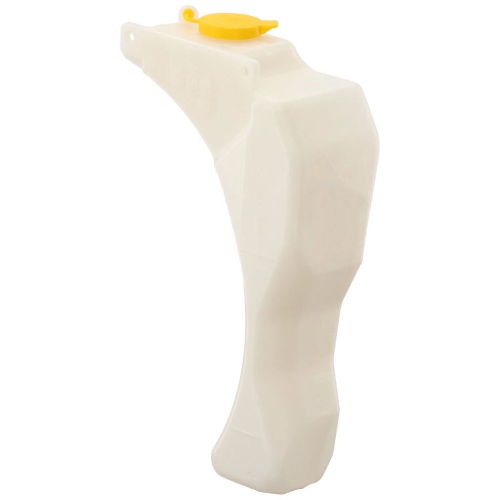 Coolant Reservoir for Subaru Forester (2003–2008) with Cap