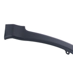 Fender Arch Flare Trim for Honda CR-V (2012–2016) 74115T0AA02
