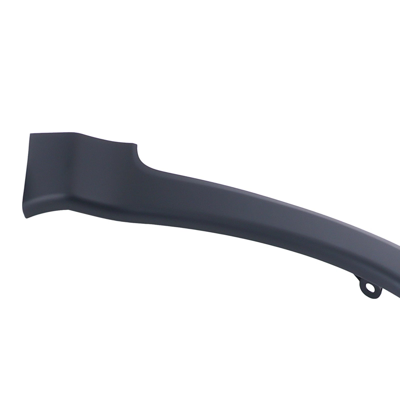 Fender Arch Flare Trim for Honda CR-V (2012–2016) 74115T0AA02