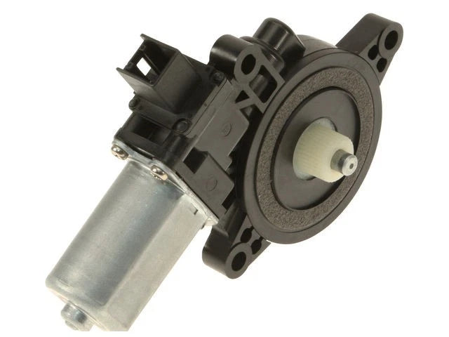 Window Motor for Mazda 2 (2011–2014) SS758VP