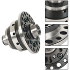LSD Limited Slip Differential for Acura Integra (1990-2001)