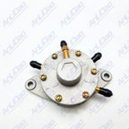 Repl Fuel Pump for Polaris 650 750 780 SL SLT SLX (1996–2004) 3240236 3240127