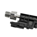 Fuel Injector Removal Puller Tool for BMW N14–N63