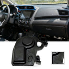 Door Lock Motor for Honda Fit CR-V (2007–2013) 1.3L 1.5L 2.0L 2.4L