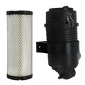 Air Filter System G057514 P821575 for Donaldson FPG