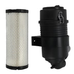 Air Filter System G057514 P821575 for Donaldson FPG