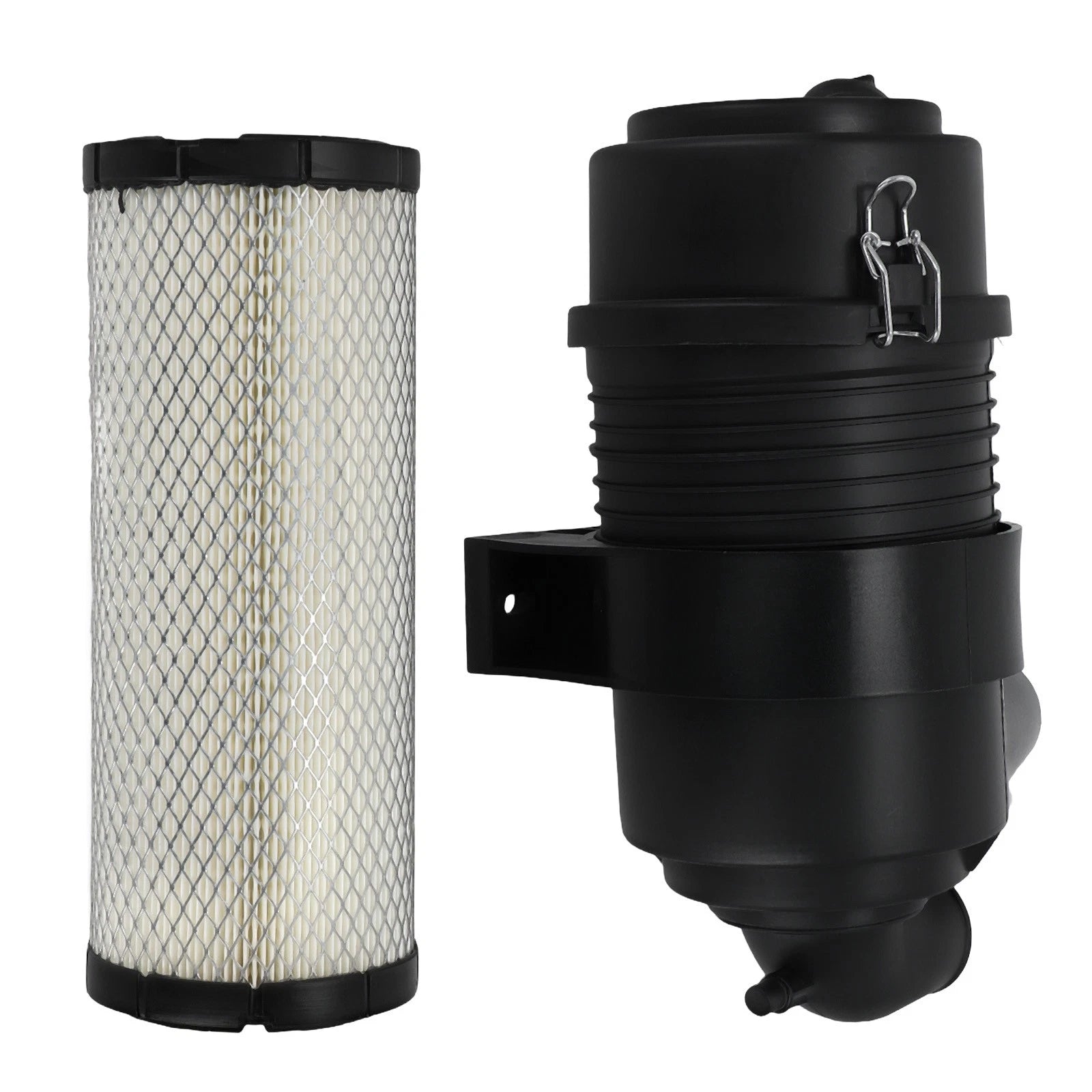 Air Filter System G057514 P821575 for Donaldson FPG