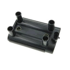 Ignition Coil for Great Wall SMW250510 (19005270, 9015239) (2008-2023)
