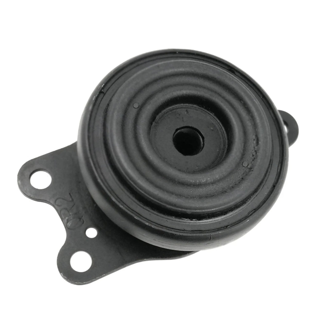 Transmission Mount for Nissan Altima 2.5L (2007–2012) EM-9465 T199410