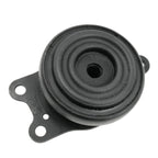 Transmission Mount for Nissan Altima 2.5L (2007–2012) EM-9465 T199410