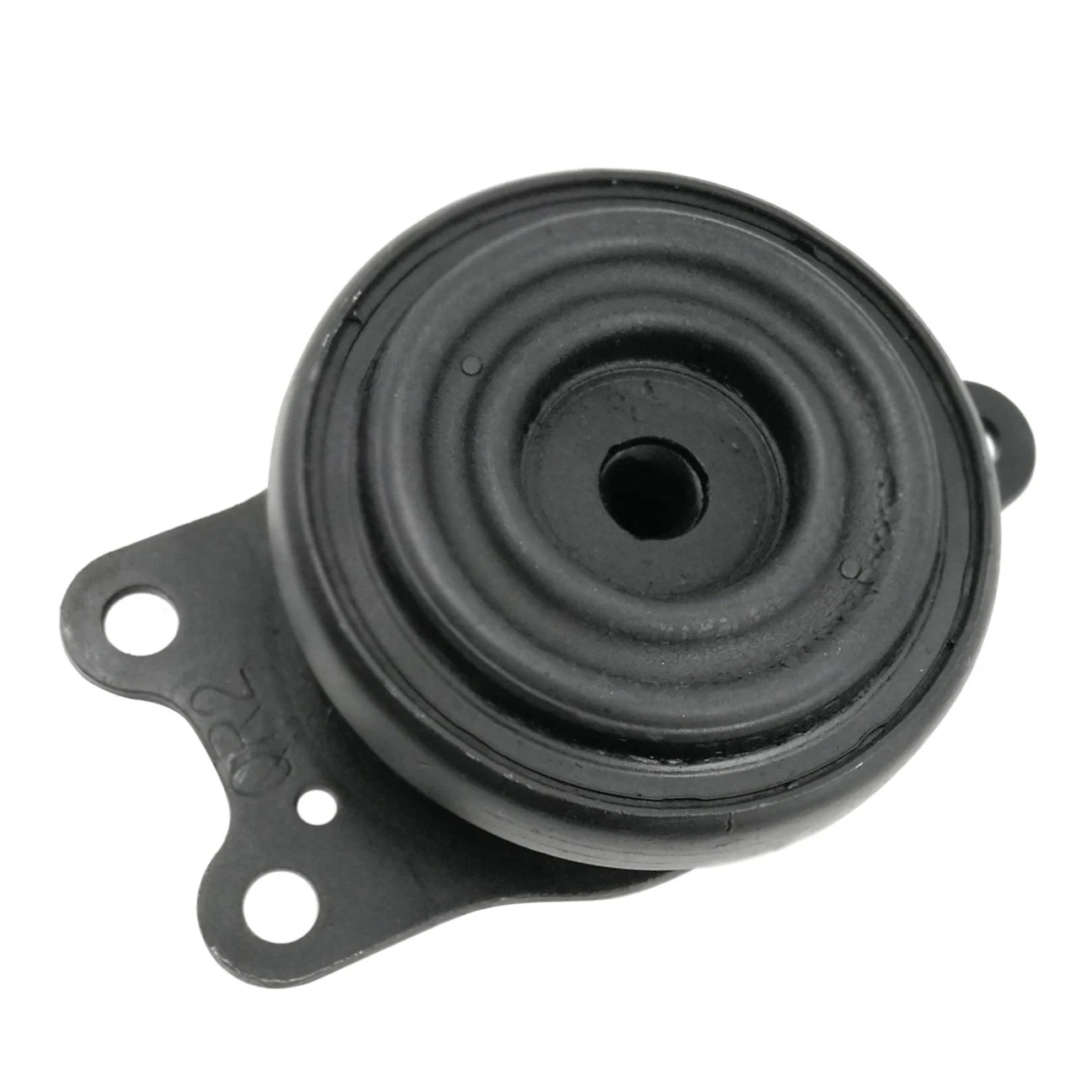 Transmission Mount for Nissan Altima 2.5L (2007–2012) EM-9465 T199410