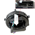Clock Spring for Hyundai Tucson (2016–2018) 93490-D3320