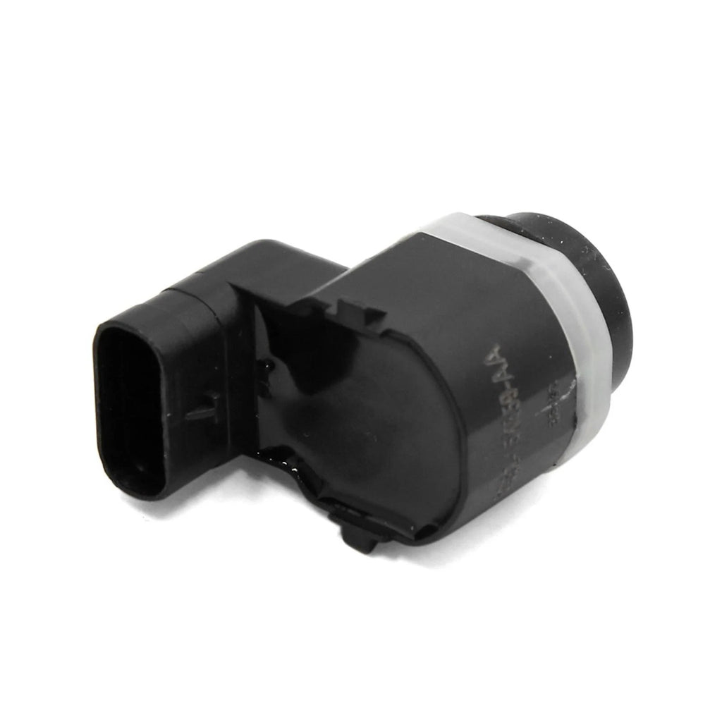 6G92-15K859-AA Parking Sensor for Ford Galaxy WA6 (2006–2015)