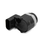 6G92-15K859-AA Parking Sensor for Ford Galaxy WA6 (2006–2015)