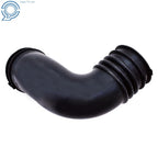 Engine Air Intake Hose for Honda Civic (2006–2011) Hybrid L4 1.3L