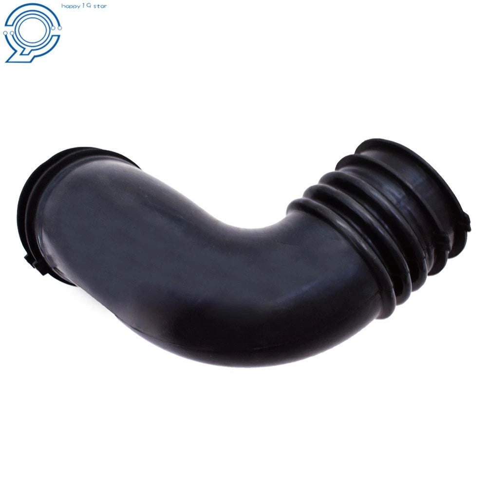 Engine Air Intake Hose for Honda Civic (2006–2011) Hybrid L4 1.3L