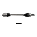 CV Axle Shaft Assembly Front for Subaru Outback 2000–2004 & Impreza 2002–2003