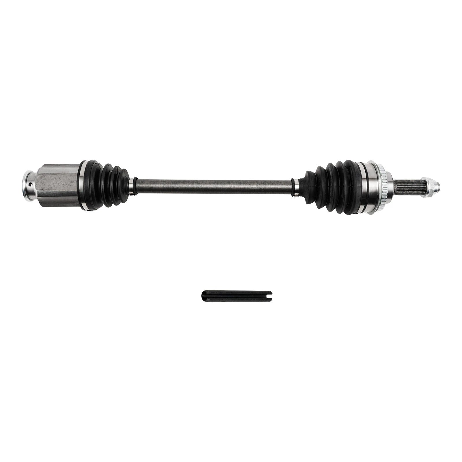 CV Axle Shaft Assembly Front for Subaru Outback 2000–2004 & Impreza 2002–2003