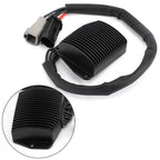 Rectifier Voltage Regulator for Buell Blast XB9S XB12R (2000–2009) T9