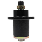 Deck Spindle for Bad Boy ZT CZT Pup 48 50 52 60 Inch