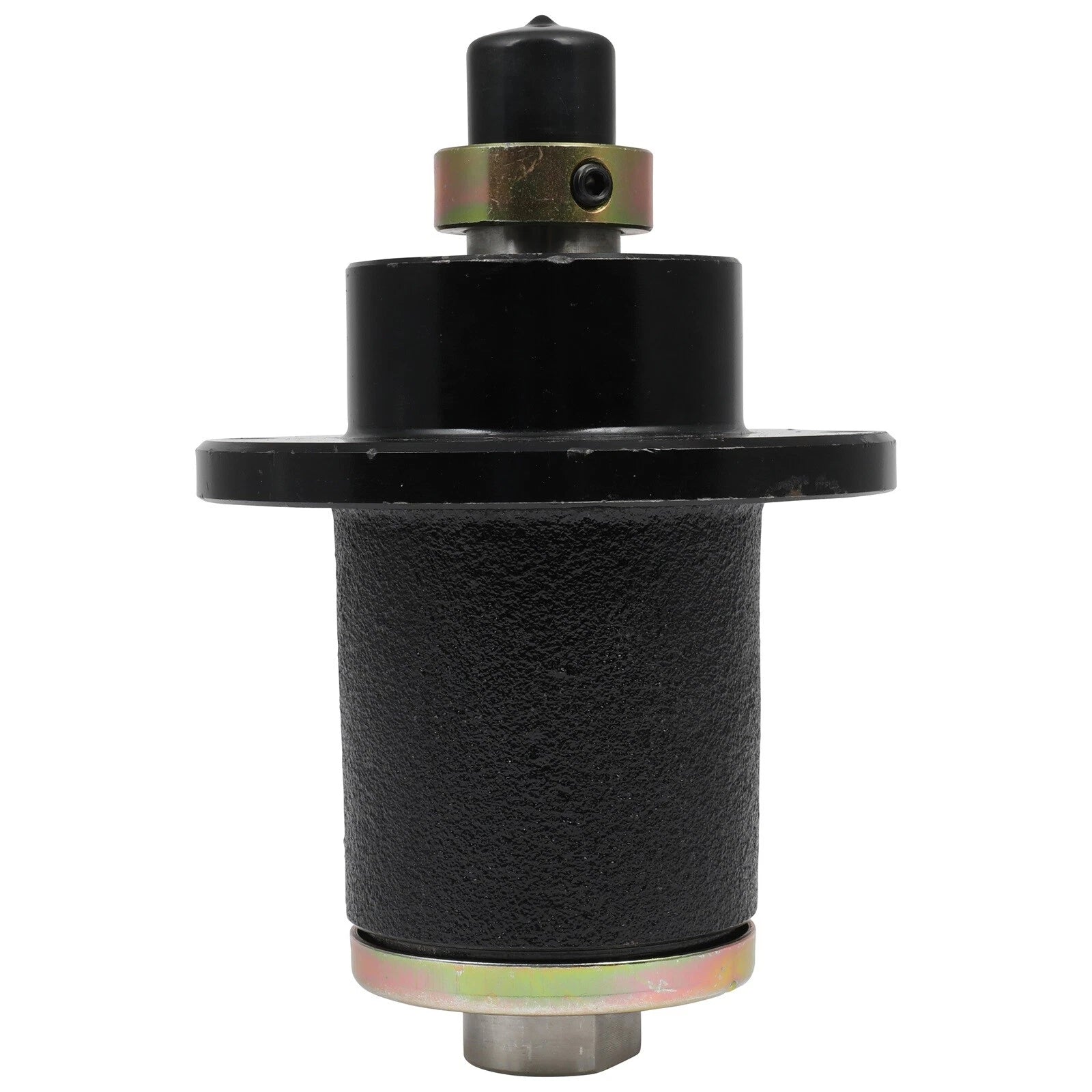 Deck Spindle for Bad Boy ZT CZT Pup 48 50 52 60 Inch