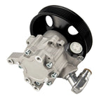 Power Steering Pump for Mercedes-Benz ML320-ML55 AMG (1998–2005)