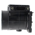 Mass Air Flow Sensor for Mitsubishi Mirage Lancer (MD343605, E5T08471)