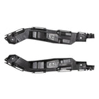 Front Bumper Retainer for Ford Fusion 2010-2012 (Hybrid, S, SE, SEL, Sport)