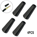 MIG Welding Torch Nozzle for FC90 MIG (100L)
