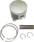 Piston Kit for Yamaha 800/1200R PV (STD Bore)