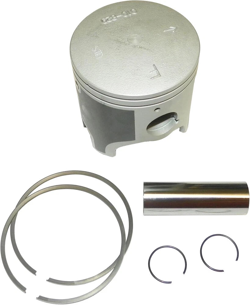 Piston Kit for Yamaha 800/1200R PV (STD Bore)