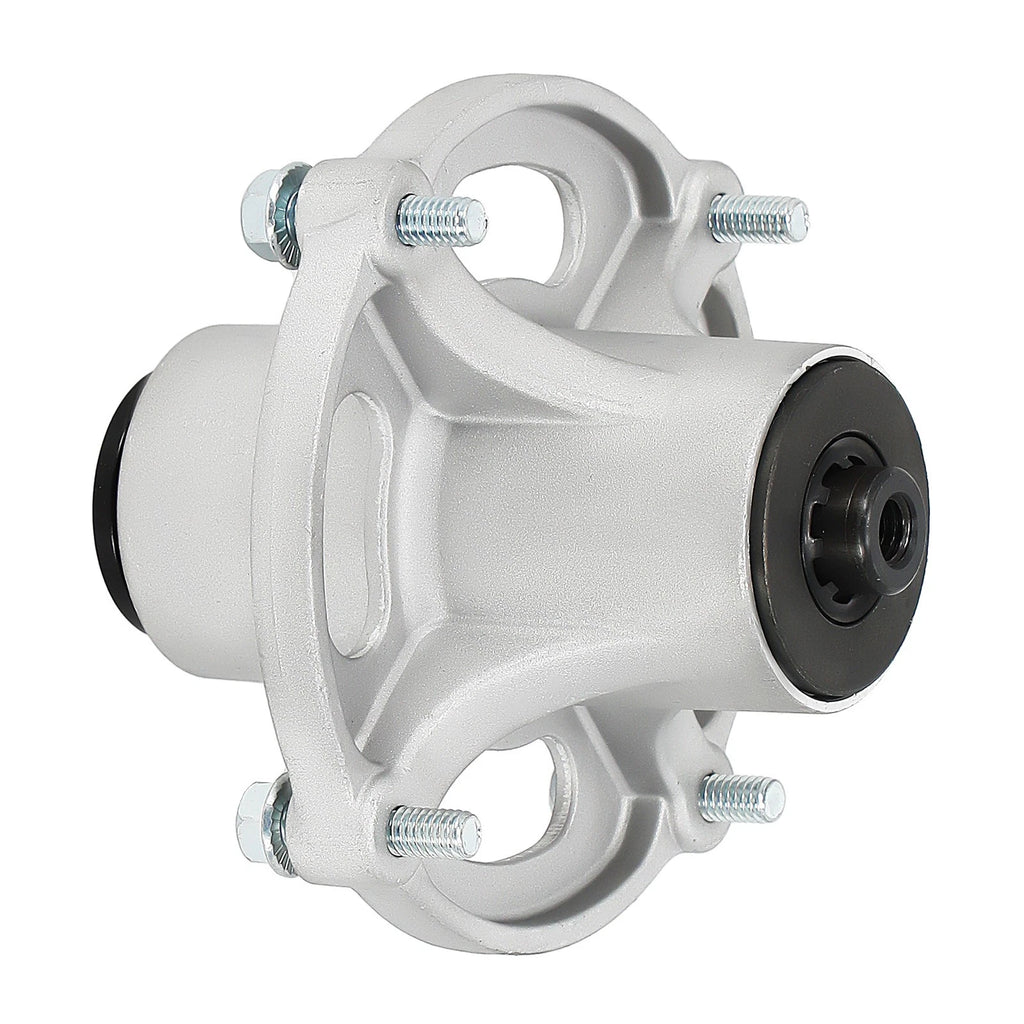 Mower Spindle for Snapper RZT 2552 ZTX (2010–2015)