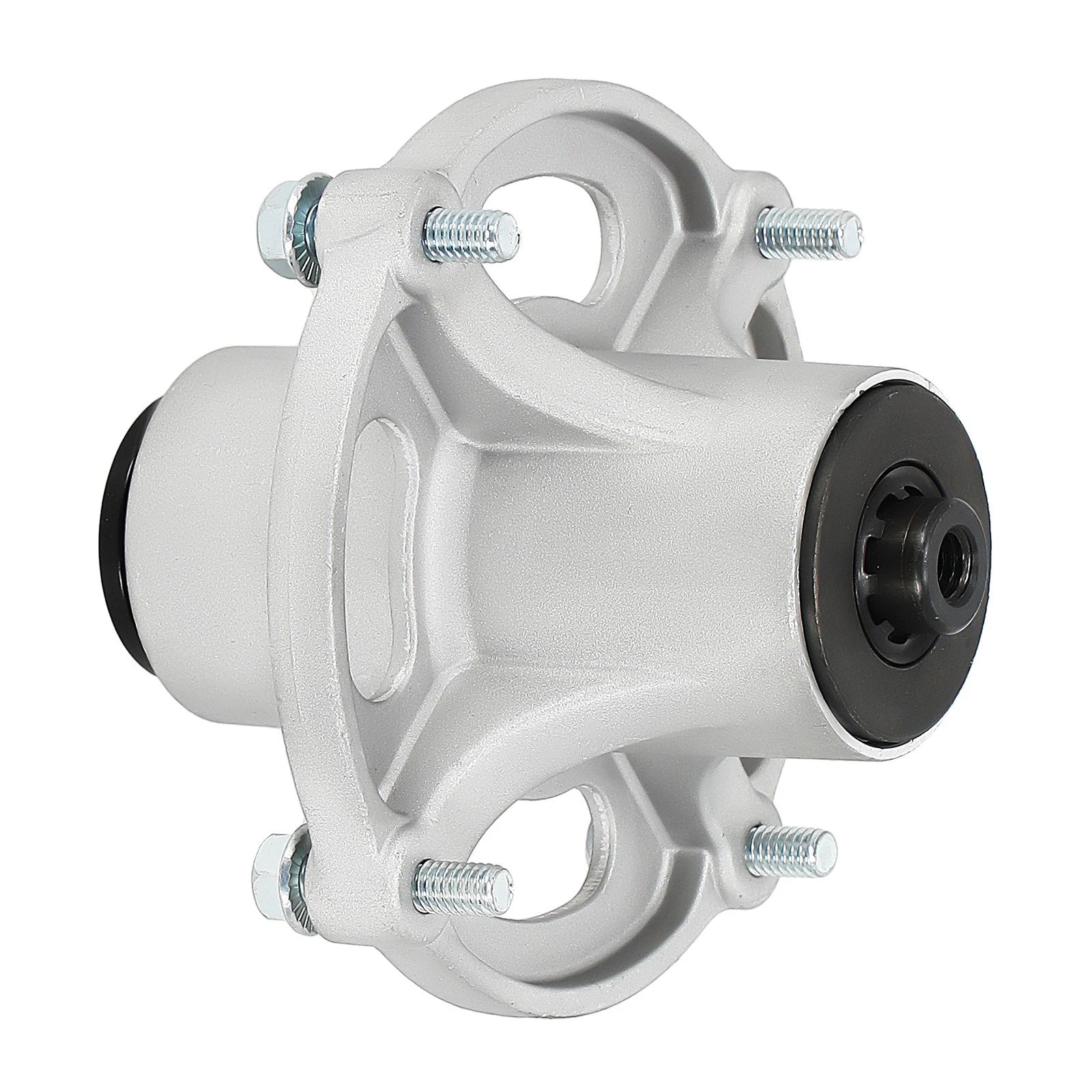 Mower Spindle for Snapper RZT 2552 ZTX (2010–2015)