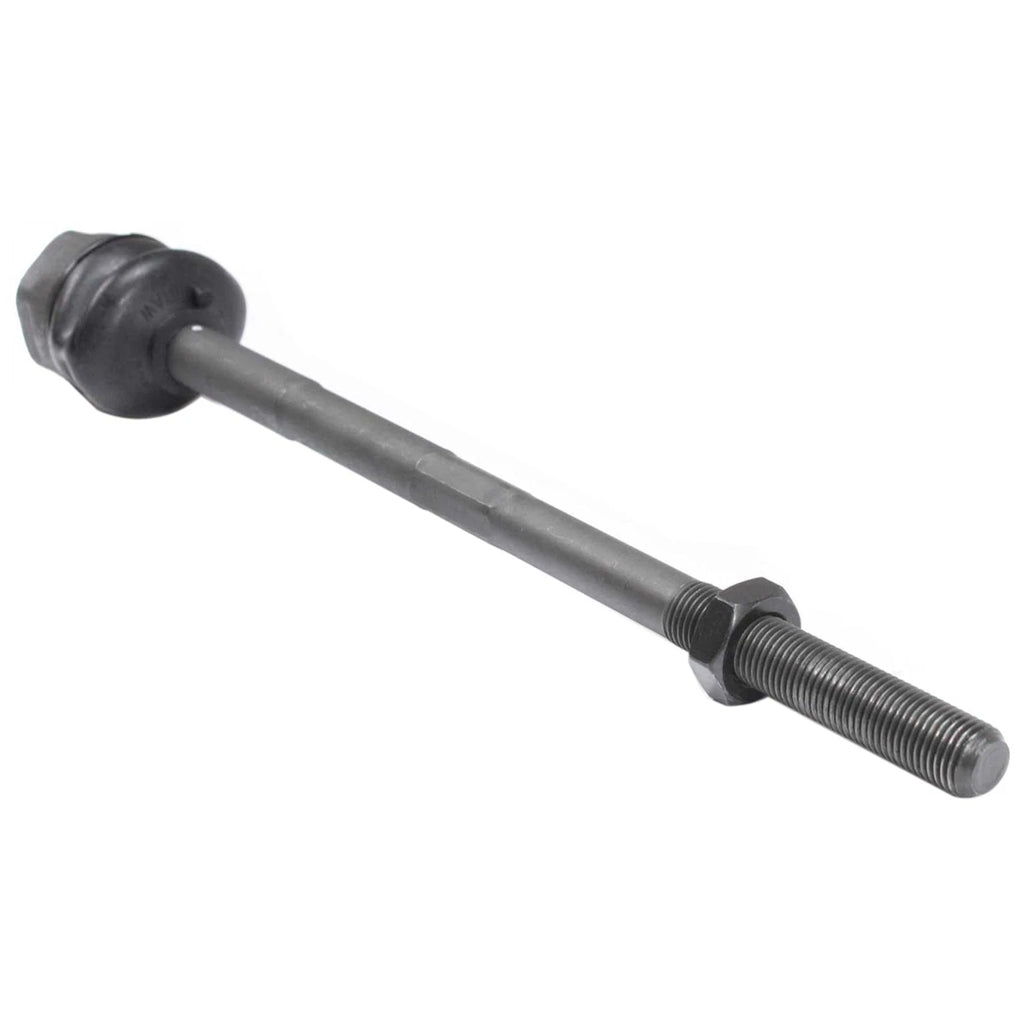 Set of 2 Wheel Hubs for Chevy GMC (Front Driver & Passenger Side)