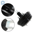 Vacuum Power Brake Booster for BMW X5 X6 (2007–2019)