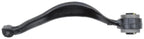 Front Left Control Arm for BMW X5 (2000-2006)