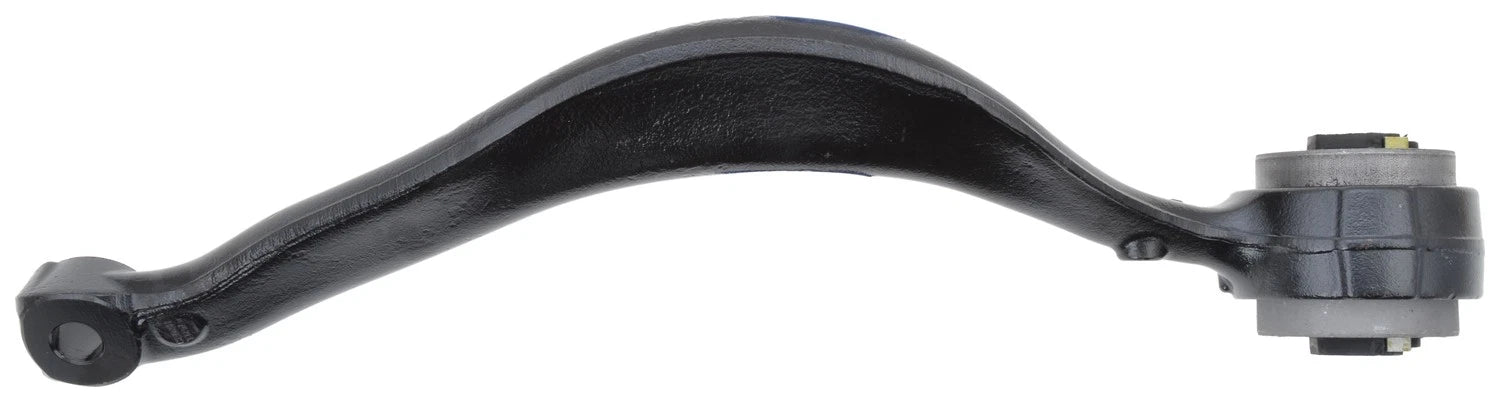 Front Left Control Arm for BMW X5 (2000-2006)