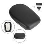 Rear Passenger Seat Cushion for Yamaha V-Star XVS650 (1998–2010)