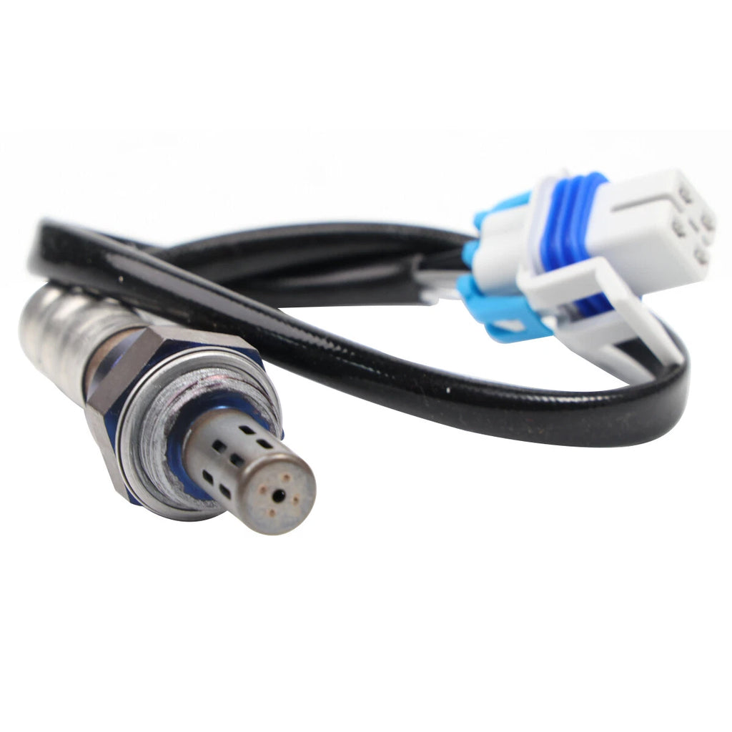 Set of 1 Downstream Oxygen O2 Sensor for Chevy Silverado GMC Yukon (2007–2013)