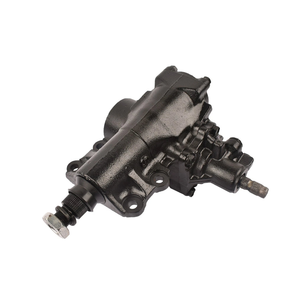 Power Steering Gear Box for Toyota Land Cruiser FJ60 FJ62 (1985–1990)