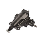 Power Steering Gear Box for Toyota Land Cruiser FJ60 FJ62 (1985–1990)