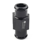 22mm Water Temperature Joint Pipe Gauge for Car Radiator Sensor Adapter