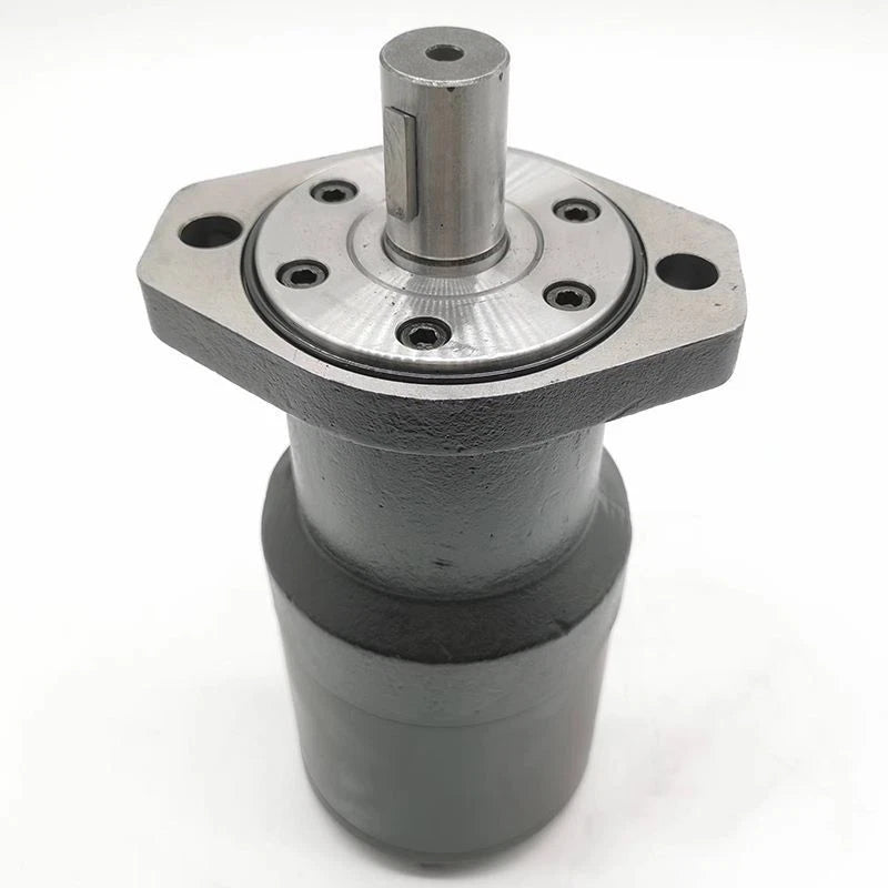 Hydraulic Motor 103-1032-012 for Eaton Char-Lynn S Series (Replacement)
